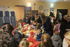 598836138_859101030102836_1580417111145087538_n_1024x577