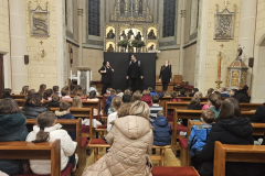 598879720_859100896769516_5220776714326650998_n_1024x577