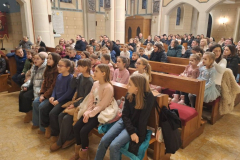 598890054_859100540102885_2784512333127767171_n_1024x576