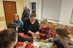 599102902_859101046769501_8214997260702367780_n_1024x577