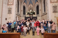 599638065_859100306769575_5167439537661794466_n_1024x576