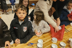 599922200_859101000102839_6514540281160303284_n_1024x577