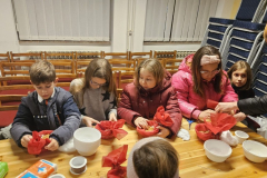 599940832_859101103436162_431784895591316707_n_1024x577