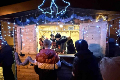 bc33bd47-381b-405e-b656-cb94903a23dd_797x768