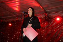 IMG_3857_1024x683