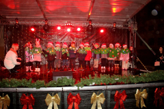 IMG_3864_1024x683
