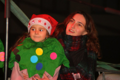 IMG_3870_1024x683