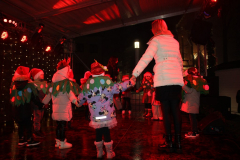 IMG_3871_1024x683