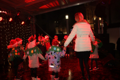 IMG_3872_1024x683