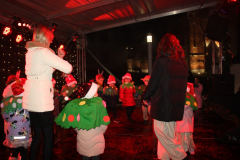 IMG_3873_1024x683