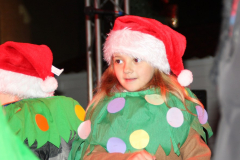 IMG_3875_883x768