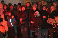 IMG_3876_1024x683
