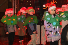 IMG_3882_1024x683