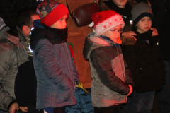 IMG_3888_941x768