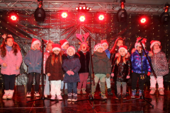 IMG_3892_1024x589