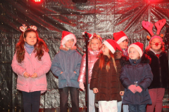 IMG_3893_1024x683