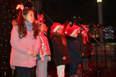 IMG_3897_1024x683
