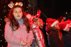 IMG_3898_1024x683