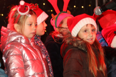 IMG_3900_963x768