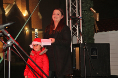 IMG_3901_1024x683