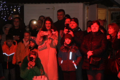 IMG_3902_1024x683