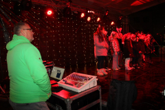 IMG_3904_1024x683