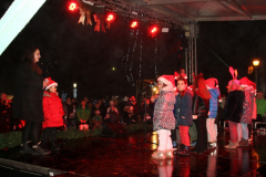 IMG_3934_1024x683