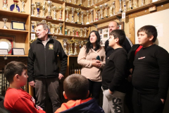 IMG_6410_1024x683