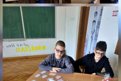 viber_slika_2026-02-14_09-56-25-336_432x768