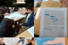 viber_slika_2026-02-14_09-56-25-354_576x768