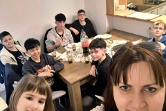 viber_slika_2026-02-14_09-56-25-399_576x768