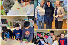 viber_slika_2026-02-14_09-56-25-416_768x768