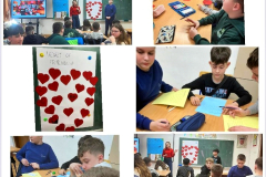 viber_slika_2026-02-14_09-56-25-434_721x768