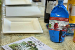 viber_slika_2026-02-14_09-56-25-506_576x768