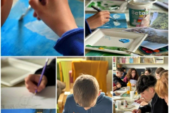 viber_slika_2026-02-14_09-56-25-521_614x768