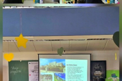 viber_slika_2026-02-14_09-56-25-541_432x768