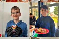 viber_slika_2026-02-14_09-56-25-558_432x768