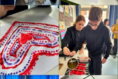 viber_slika_2026-02-14_09-56-25-572_432x768