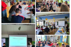 viber_slika_2026-02-14_09-56-25-621_768x768