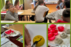 viber_slika_2026-02-14_09-56-25-719_614x768