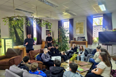 viber_slika_2026-02-14_09-56-25-757_1024x768