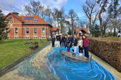 viber_slika_2026-02-14_09-56-25-828_1024x768