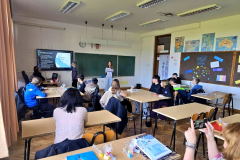 viber_slika_2026-02-14_09-56-25-853_1024x768