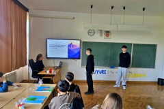 viber_slika_2026-02-14_09-56-25-881_1024x768