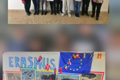 viber_slika_2026-02-14_09-56-25-894_432x768