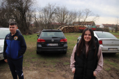IMG_8798_1024x683