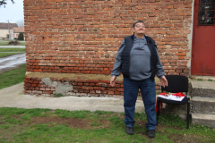IMG_8814_1024x683
