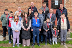 viber_slika_2026-02-14_12-53-33-818_1024x530