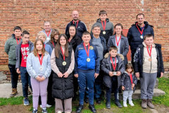 viber_slika_2026-02-14_12-55-22-520_1024x738