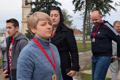 viber_slika_2026-02-14_12-56-33-855_1024x576